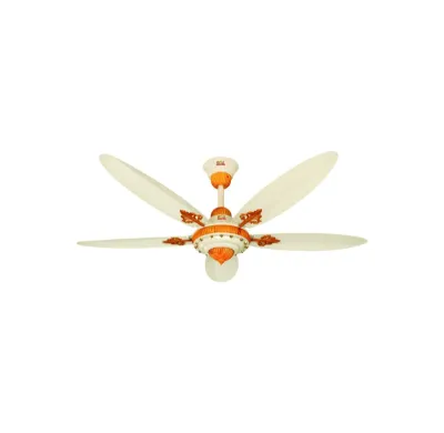 GFC Kingdom Model 5 Blade 56" Ceiling Fan